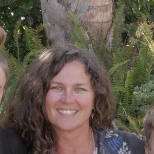 Meet your Posher, Charlene